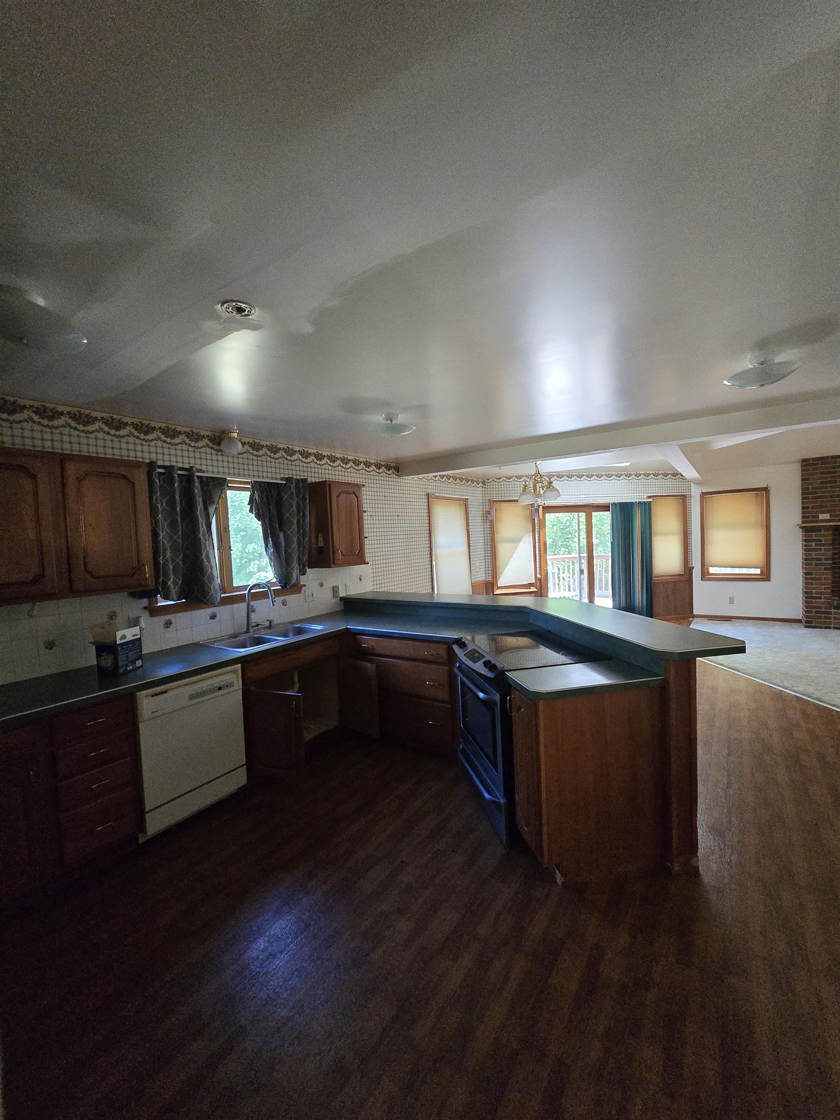 5691 Ormes Road Vassar, MI 48768 - Photo 15 of 56