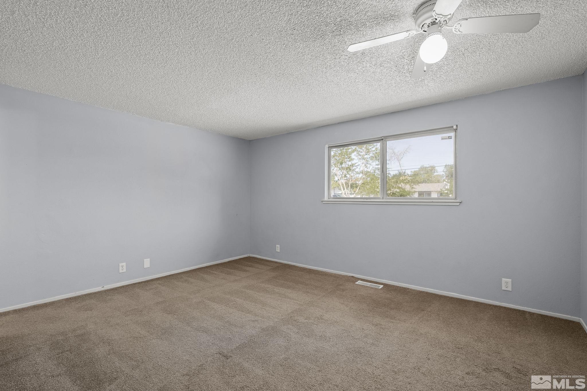 302 River Boat Road Dayton, NV 89403 - Photo 11 of 22 Photo 11