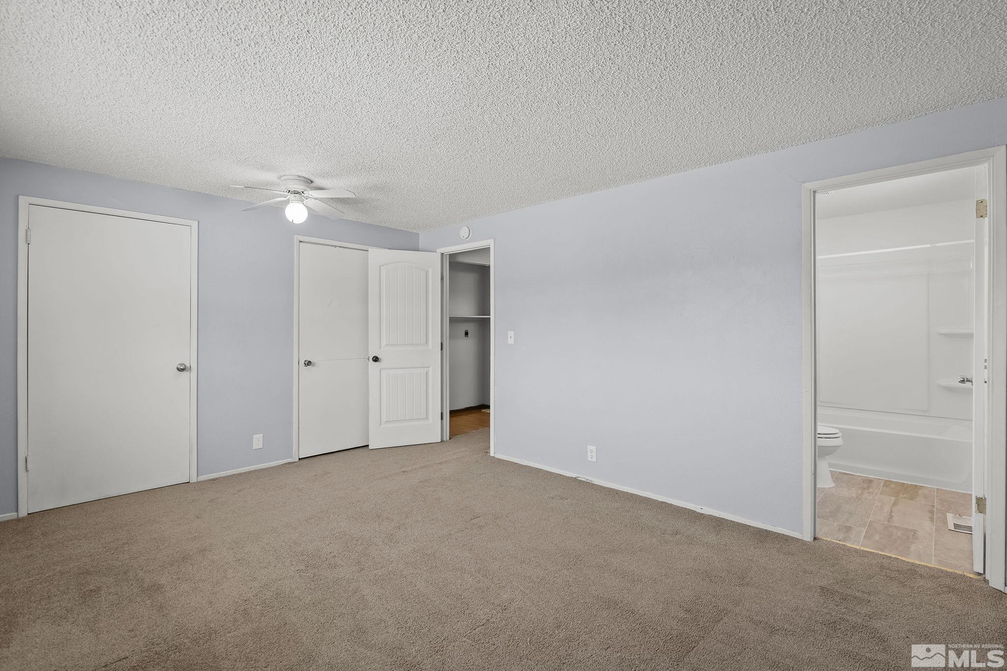 302 River Boat Road Dayton, NV 89403 - Photo 12 of 22 Photo 12