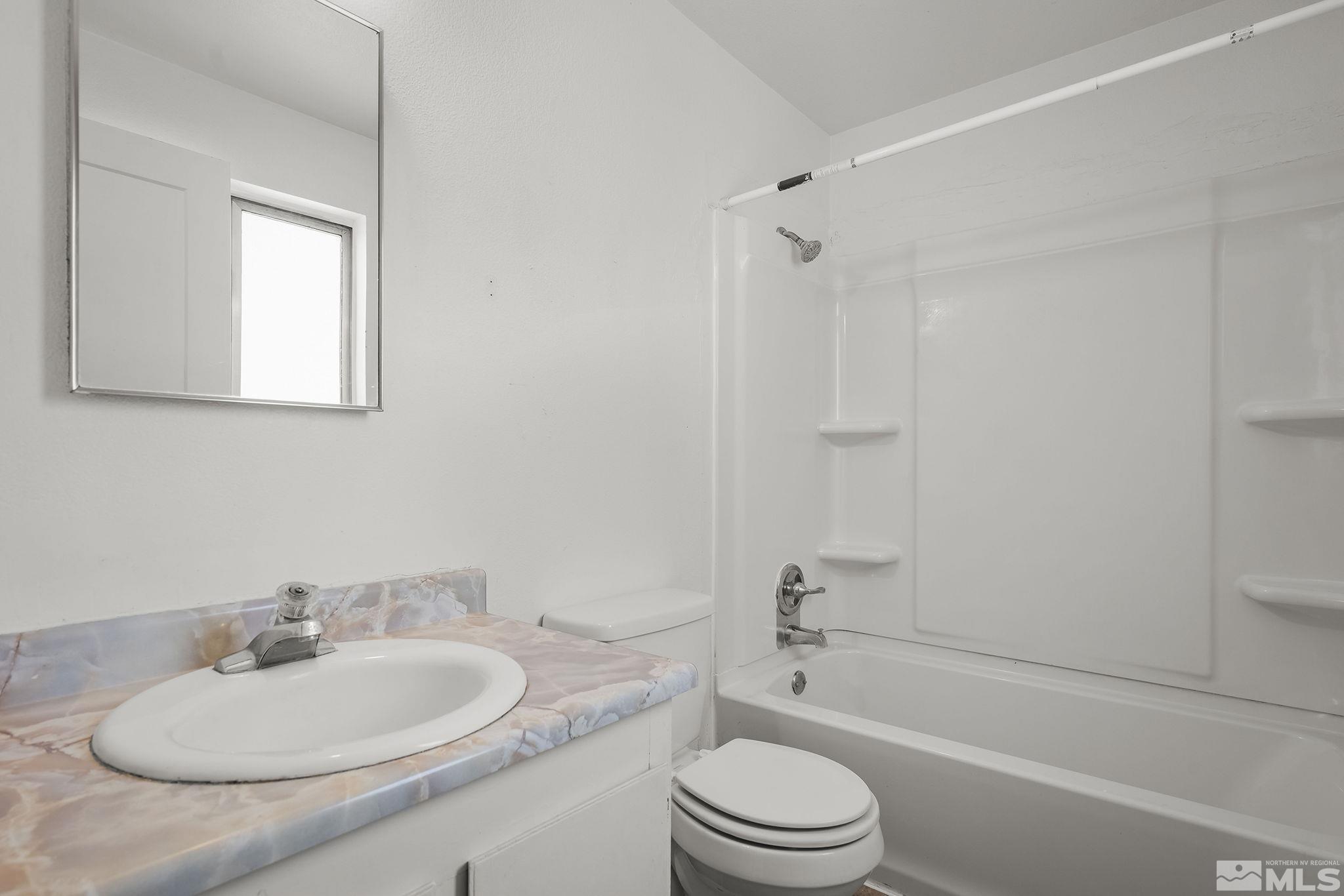 302 River Boat Road Dayton, NV 89403 - Photo 13 of 22 Photo 13