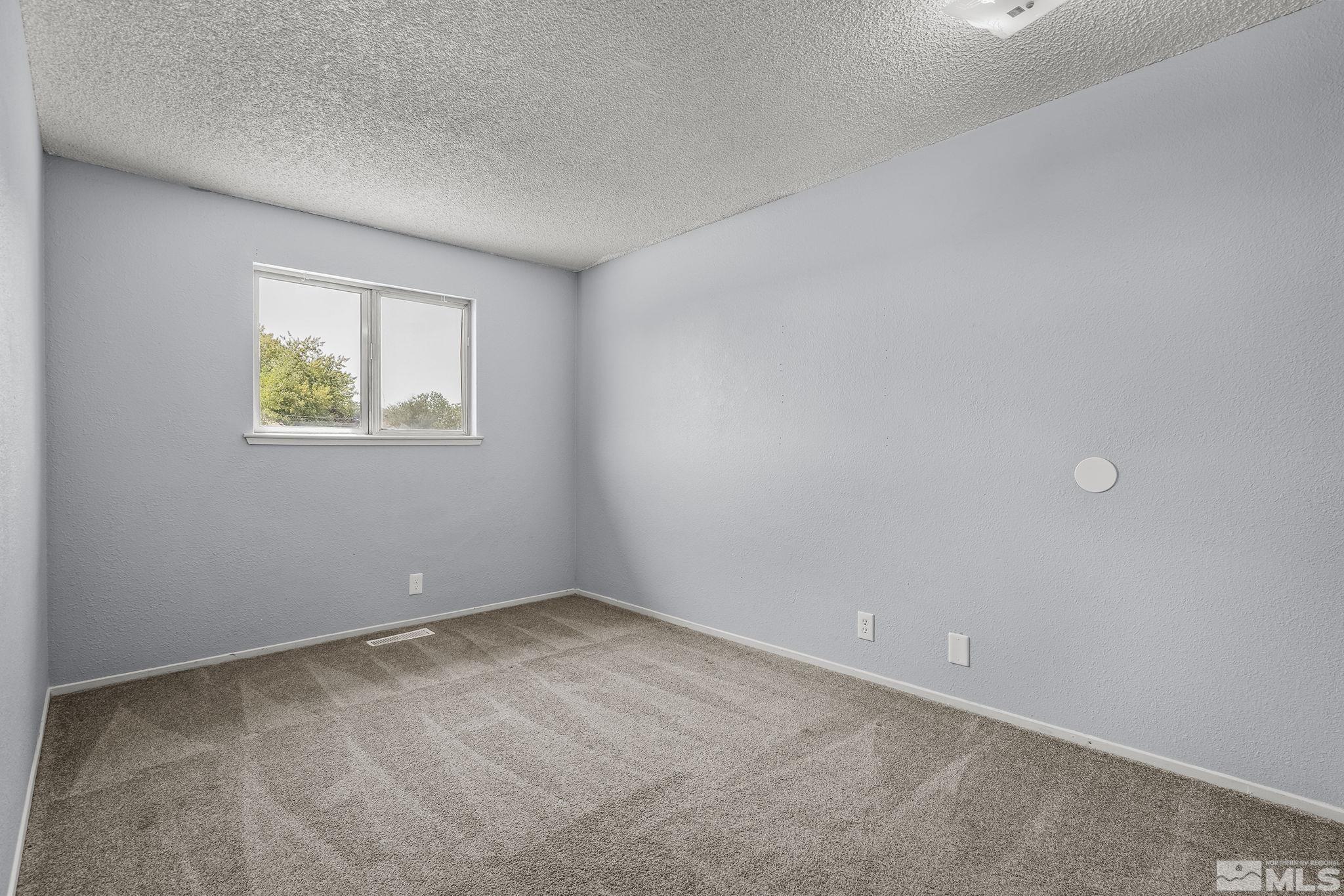 302 River Boat Road Dayton, NV 89403 - Photo 14 of 22 Photo 14