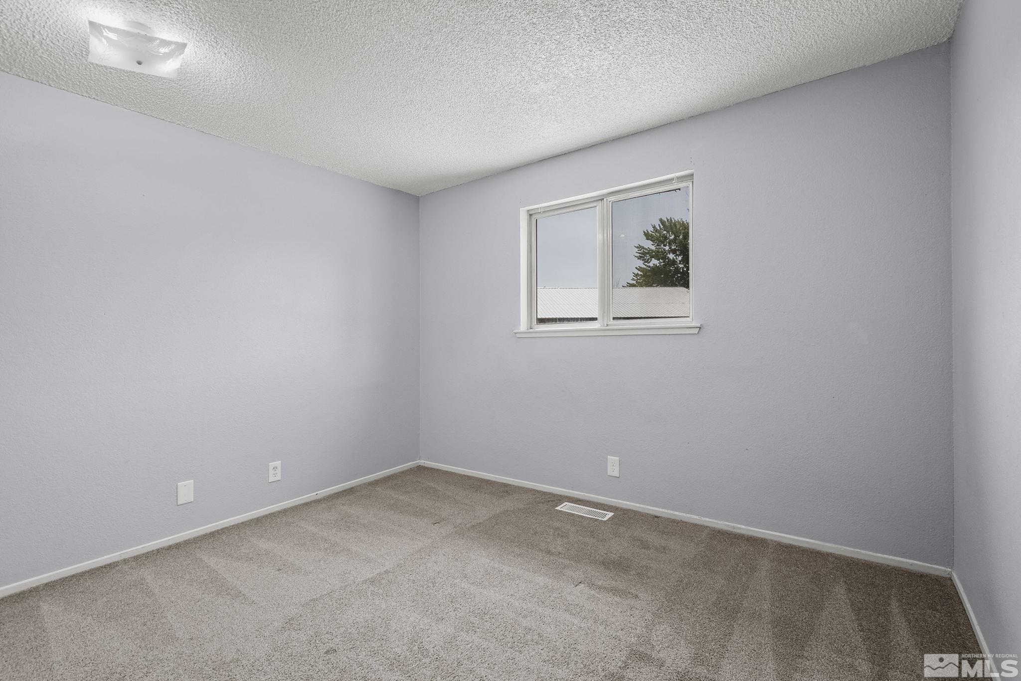 302 River Boat Road Dayton, NV 89403 - Photo 15 of 22 Photo 15
