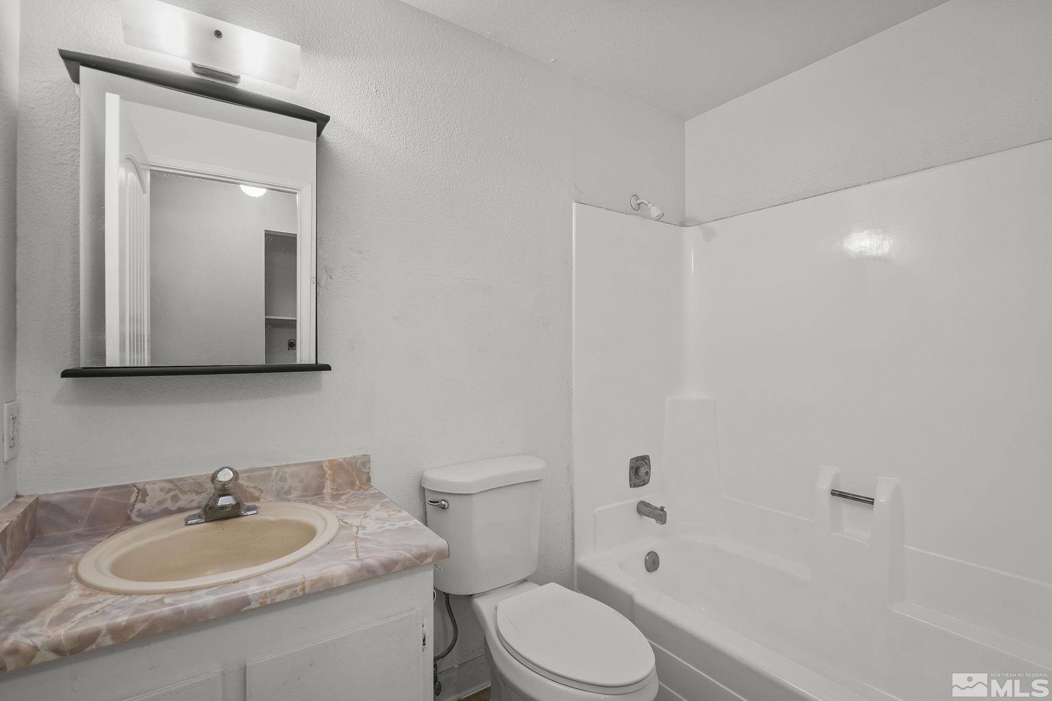 302 River Boat Road Dayton, NV 89403 - Photo 16 of 22 Photo 16