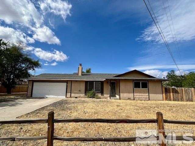 302 River Boat Road Dayton, NV 89403 - Photo 17 of 22 Photo 17
