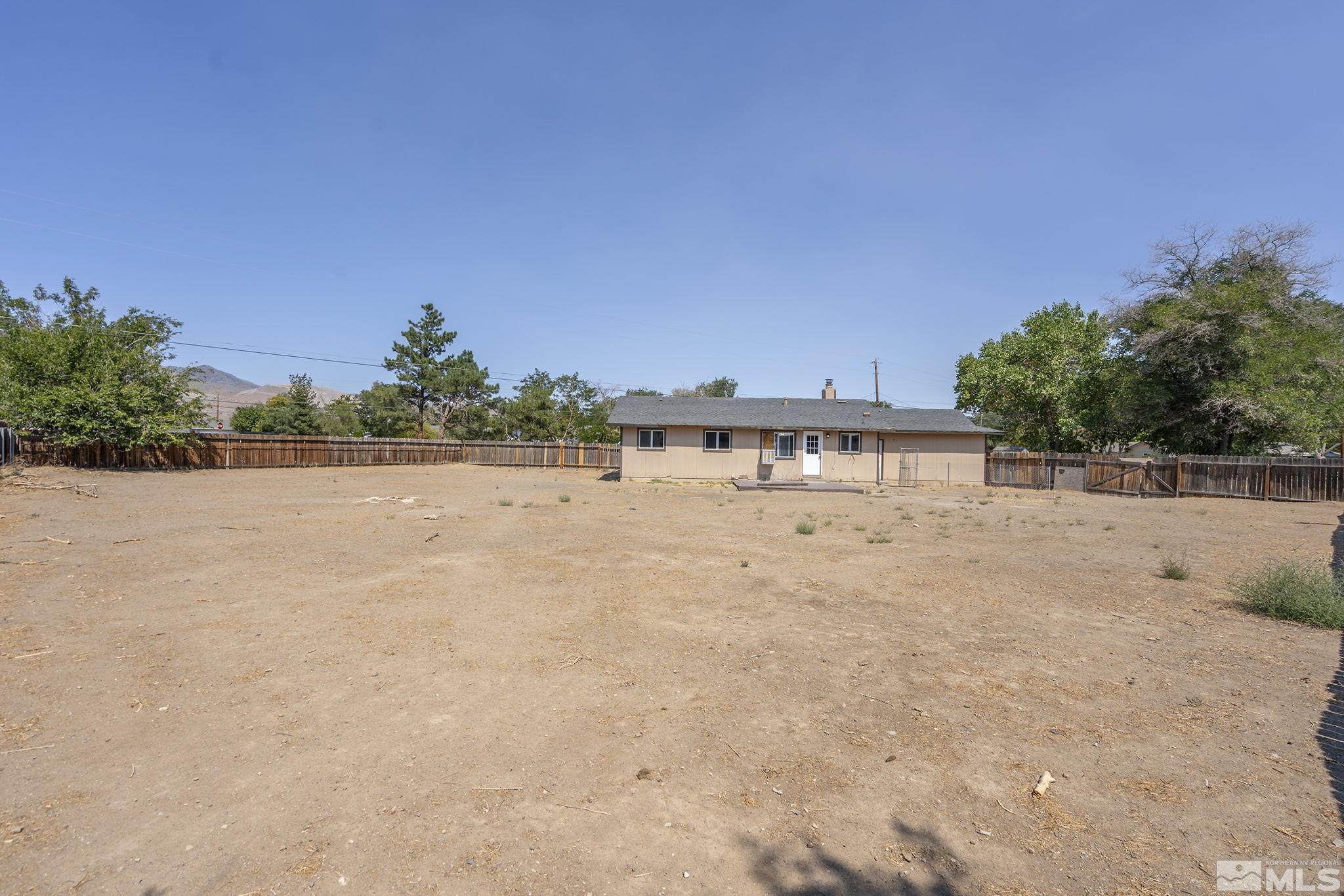 302 River Boat Road Dayton, NV 89403 - Photo 19 of 22 Photo 19