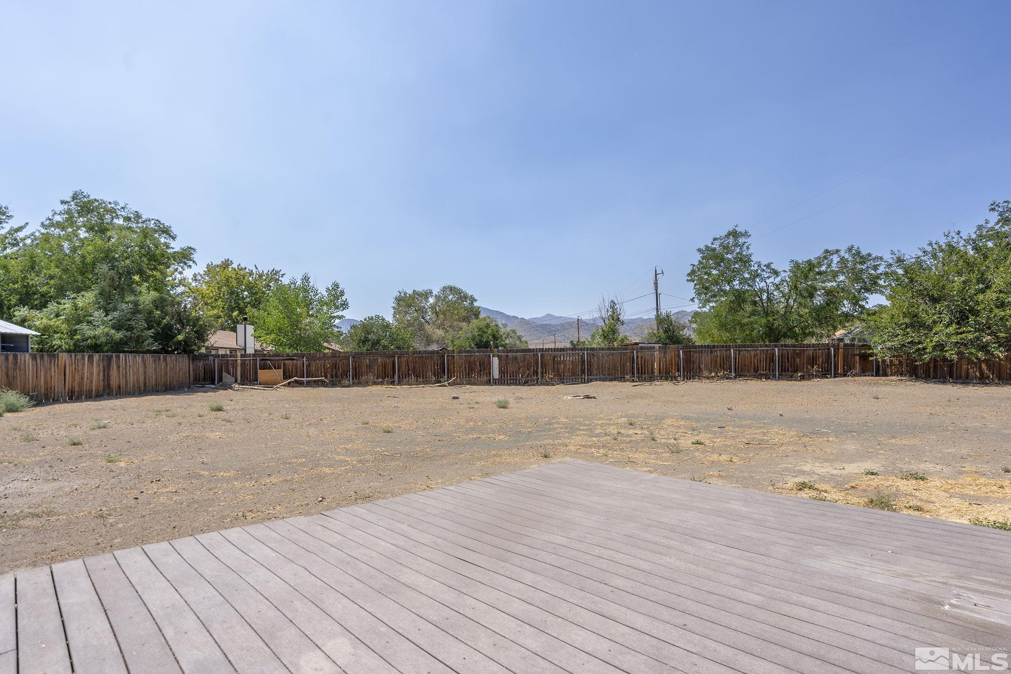 302 River Boat Road Dayton, NV 89403 - Photo 20 of 22 Photo 20