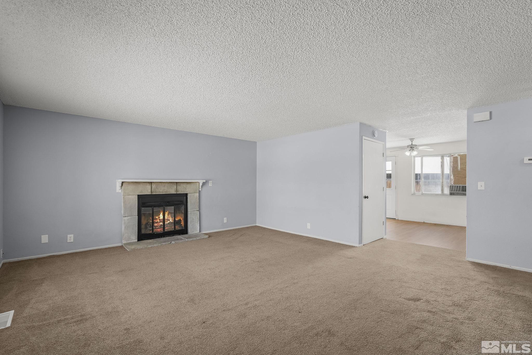 302 River Boat Road Dayton, NV 89403 - Photo 2 of 22 Photo 2