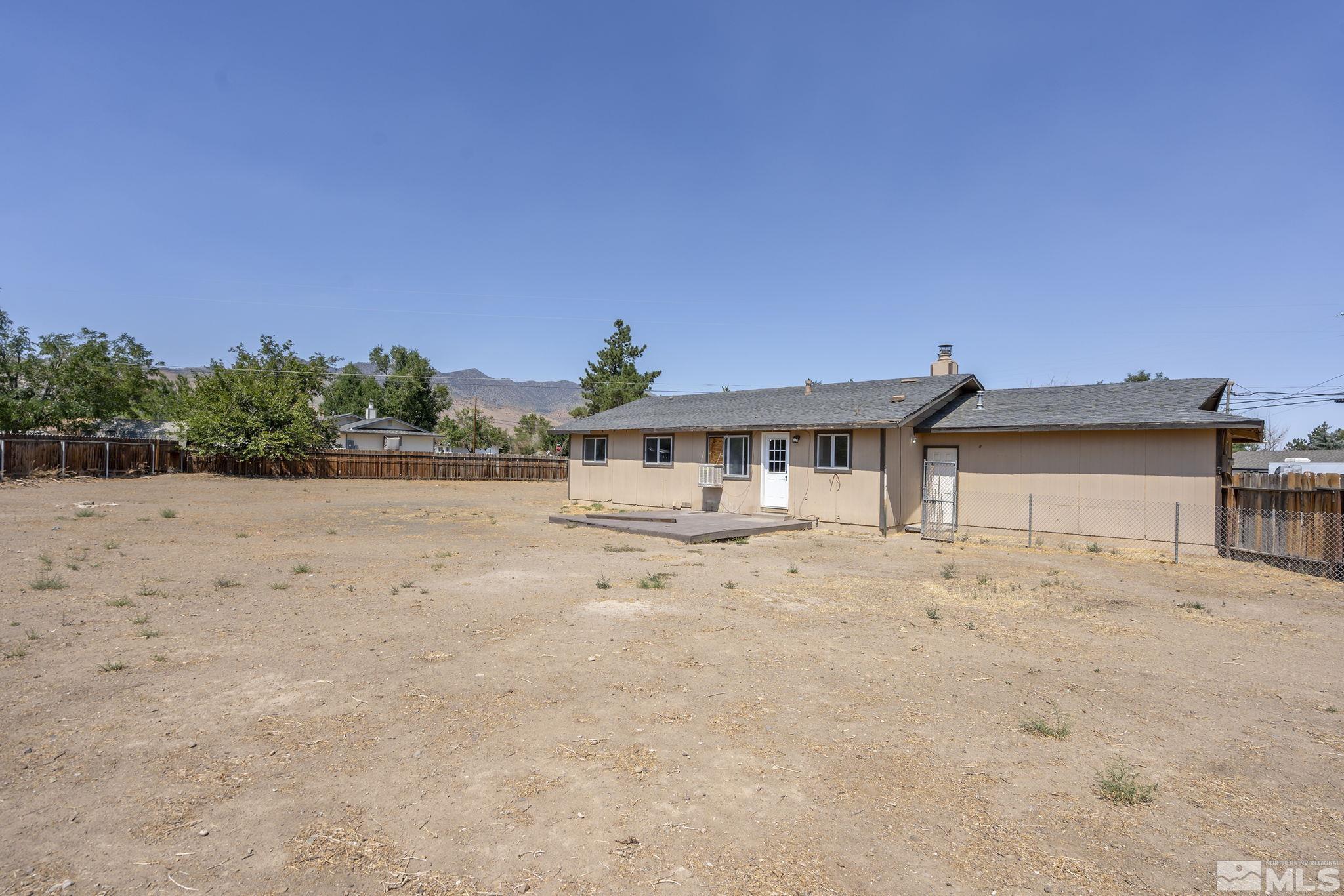 302 River Boat Road Dayton, NV 89403 - Photo 21 of 22 Photo 21