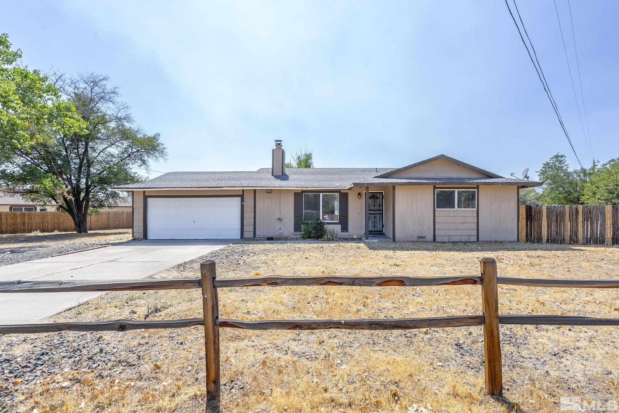 302 River Boat Road Dayton, NV 89403 - Photo 22 of 22 Photo 22