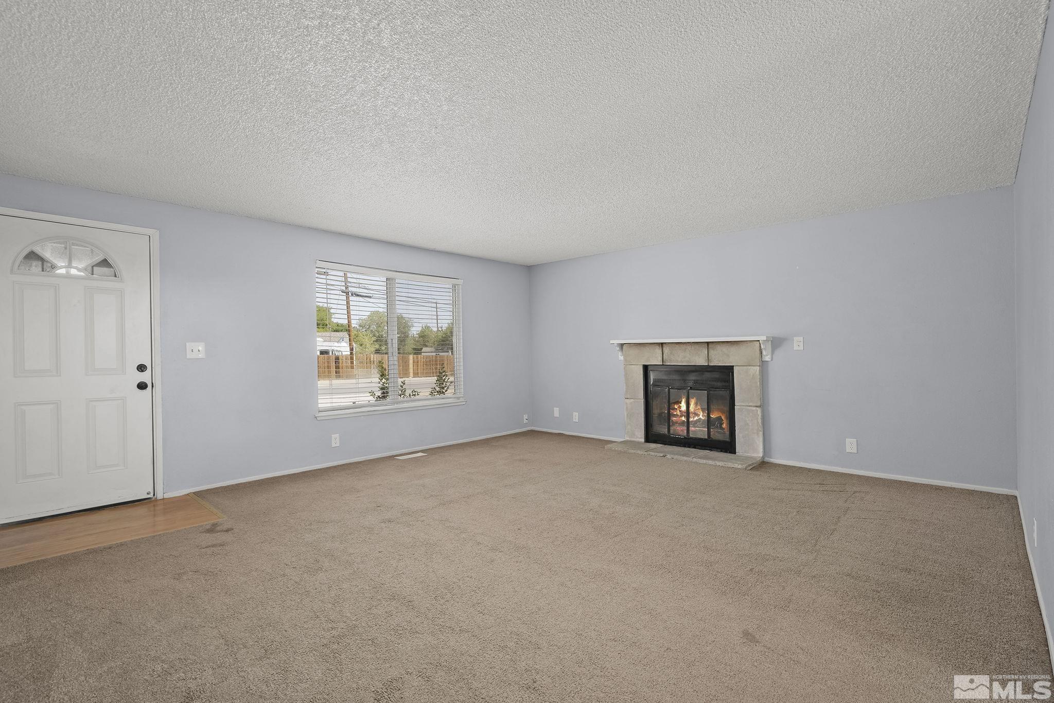 302 River Boat Road Dayton, NV 89403 - Photo 3 of 22 Photo 3