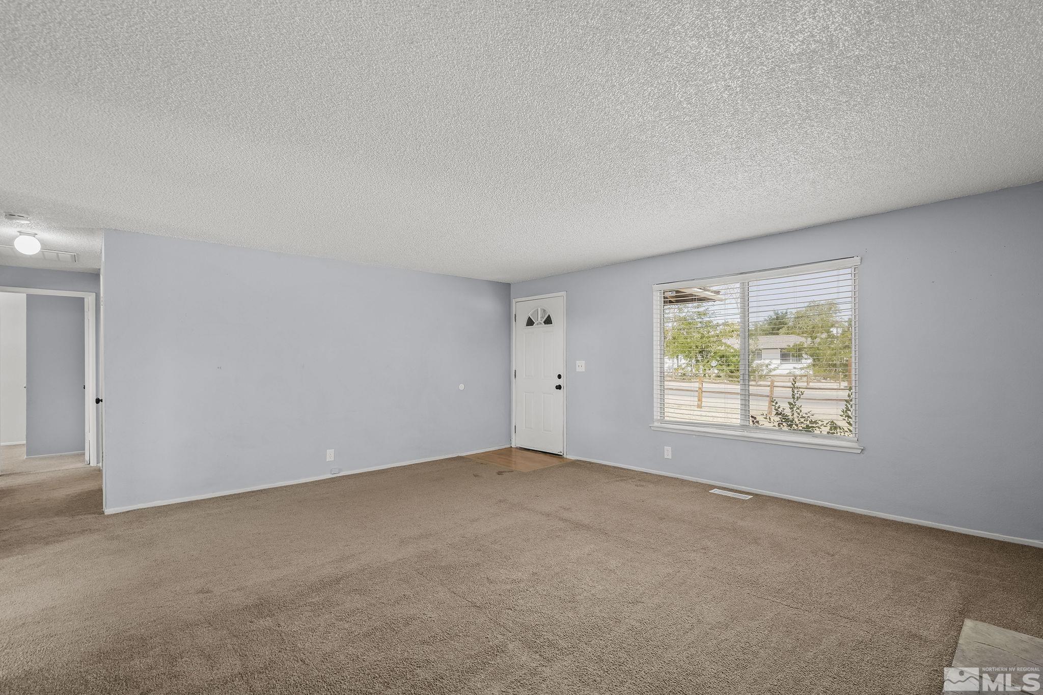 302 River Boat Road Dayton, NV 89403 - Photo 4 of 22 Photo 4