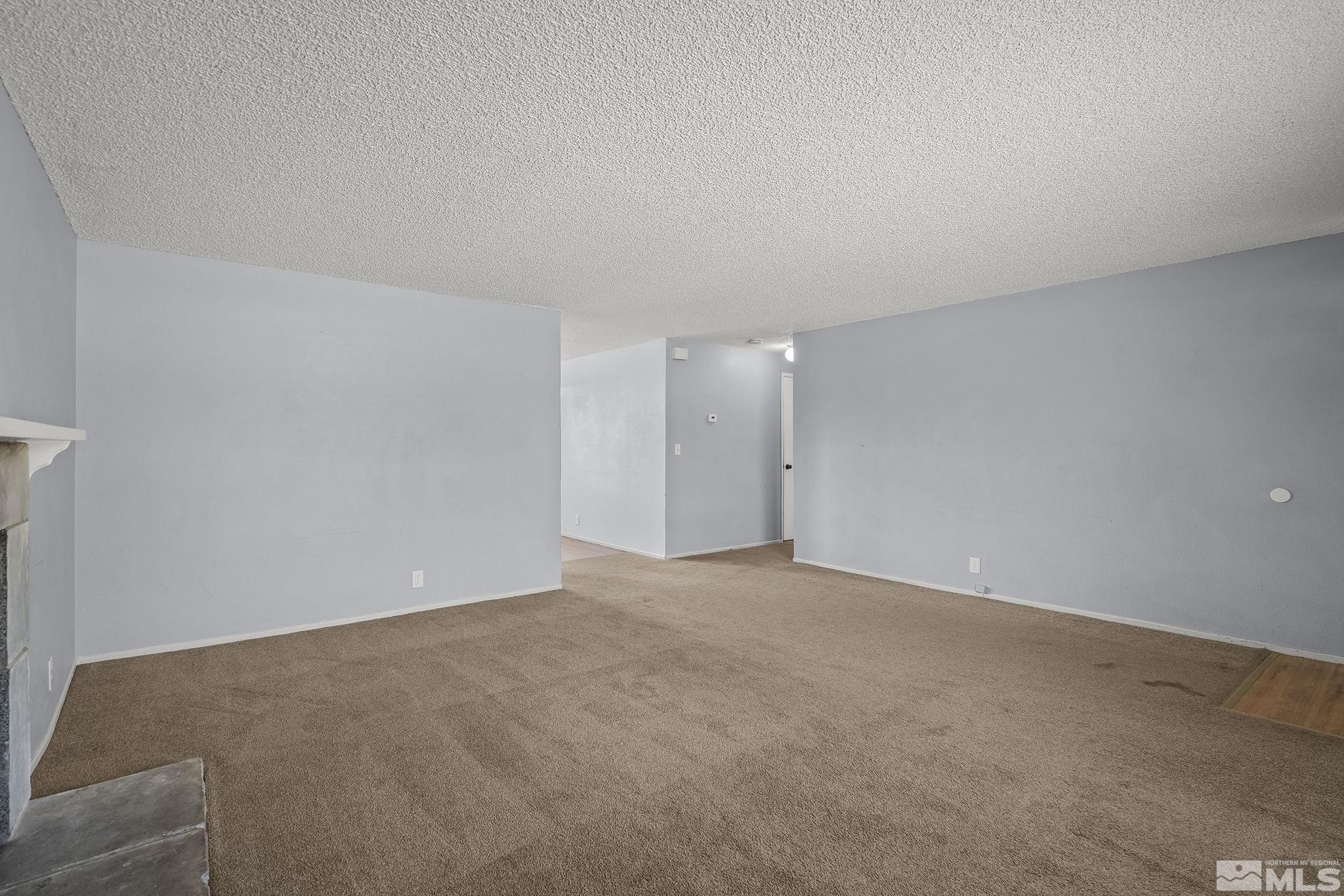 302 River Boat Road Dayton, NV 89403 - Photo 5 of 22 Photo 5