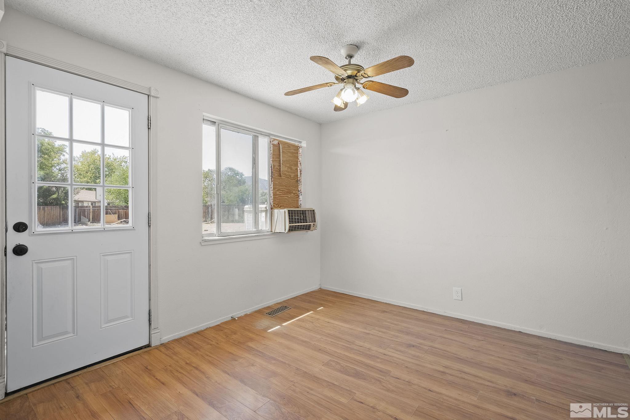 302 River Boat Road Dayton, NV 89403 - Photo 8 of 22 Photo 8