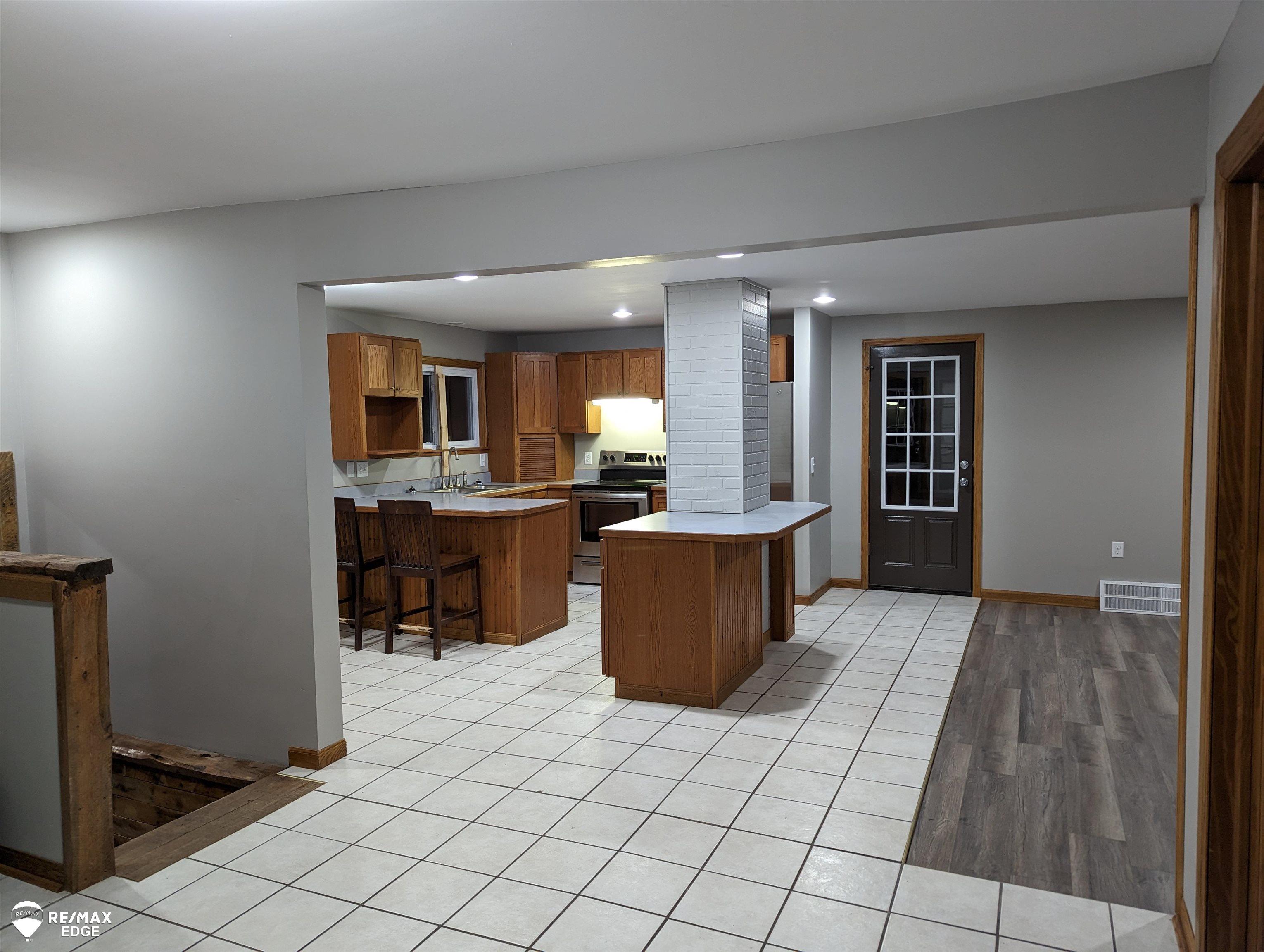 9408 McAfee Road Montrose, MI 48457 - Photo 8 of 82