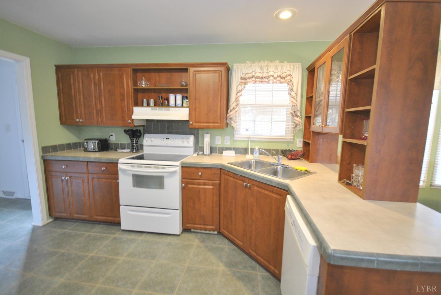 2453 Easome Road Hurt, VA 24563 - Photo 53 of 92