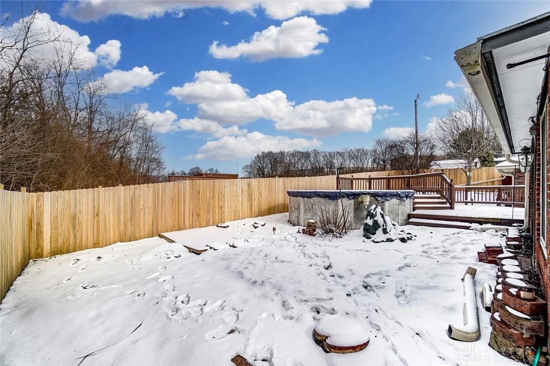 4857 Franlou Avenue Riverside, OH 45432 - Photo 46 of 51