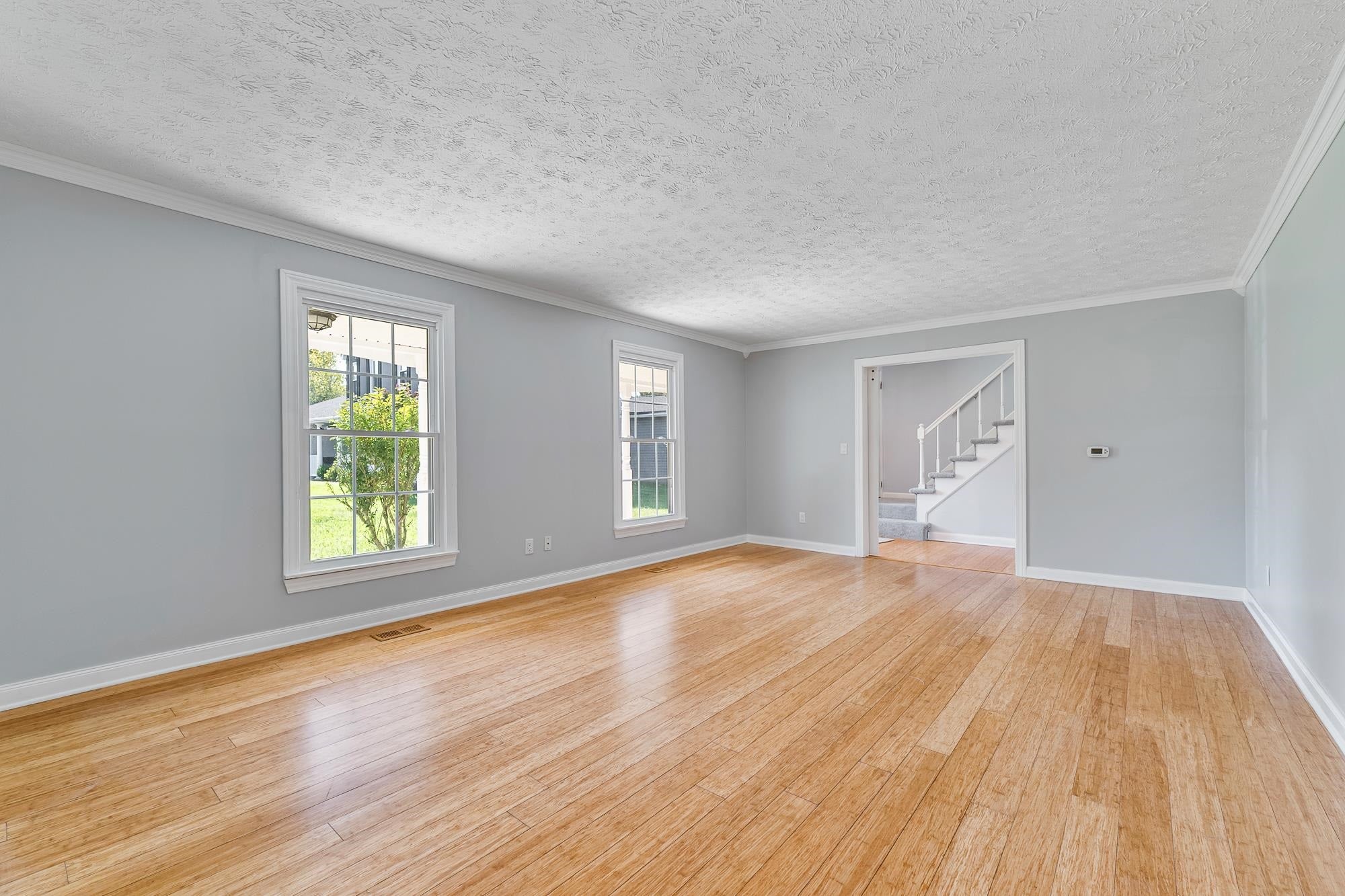 8 Congressional Way Huntington, WV 25705 - Photo 6 of 32 Gallery Image 6