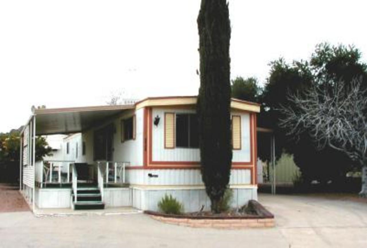 5400 West Box R Street Tucson, AZ 85713 - Photo 1 of 1 Gallery Image 1