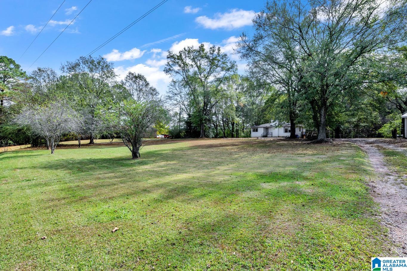 3240 Armstrong Loop Hayden, AL 35079 - Photo 2 of 33