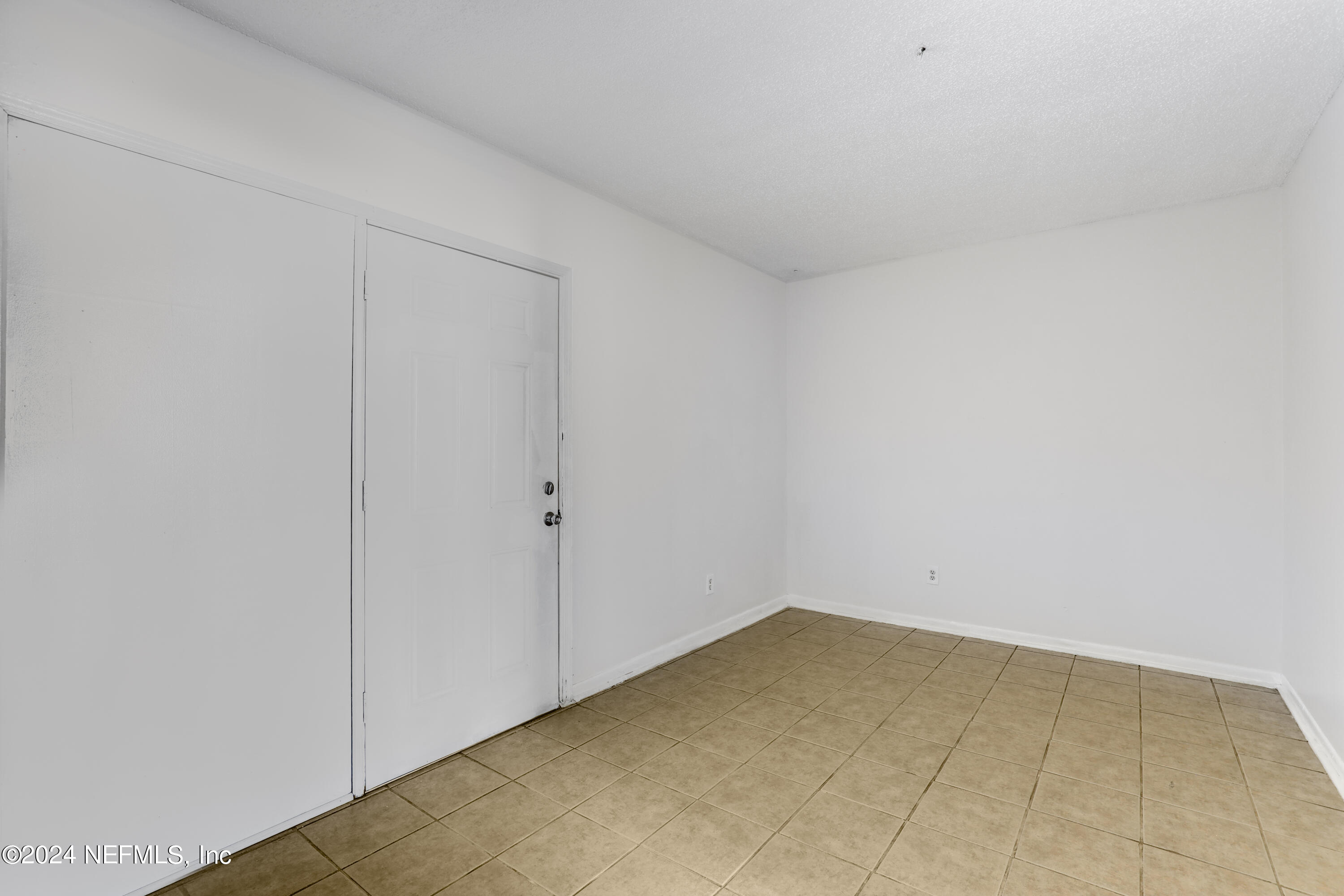 6912 Lillian Road Jacksonville, FL 32211 - Photo 20 of 31 Spare Bedroom(2)