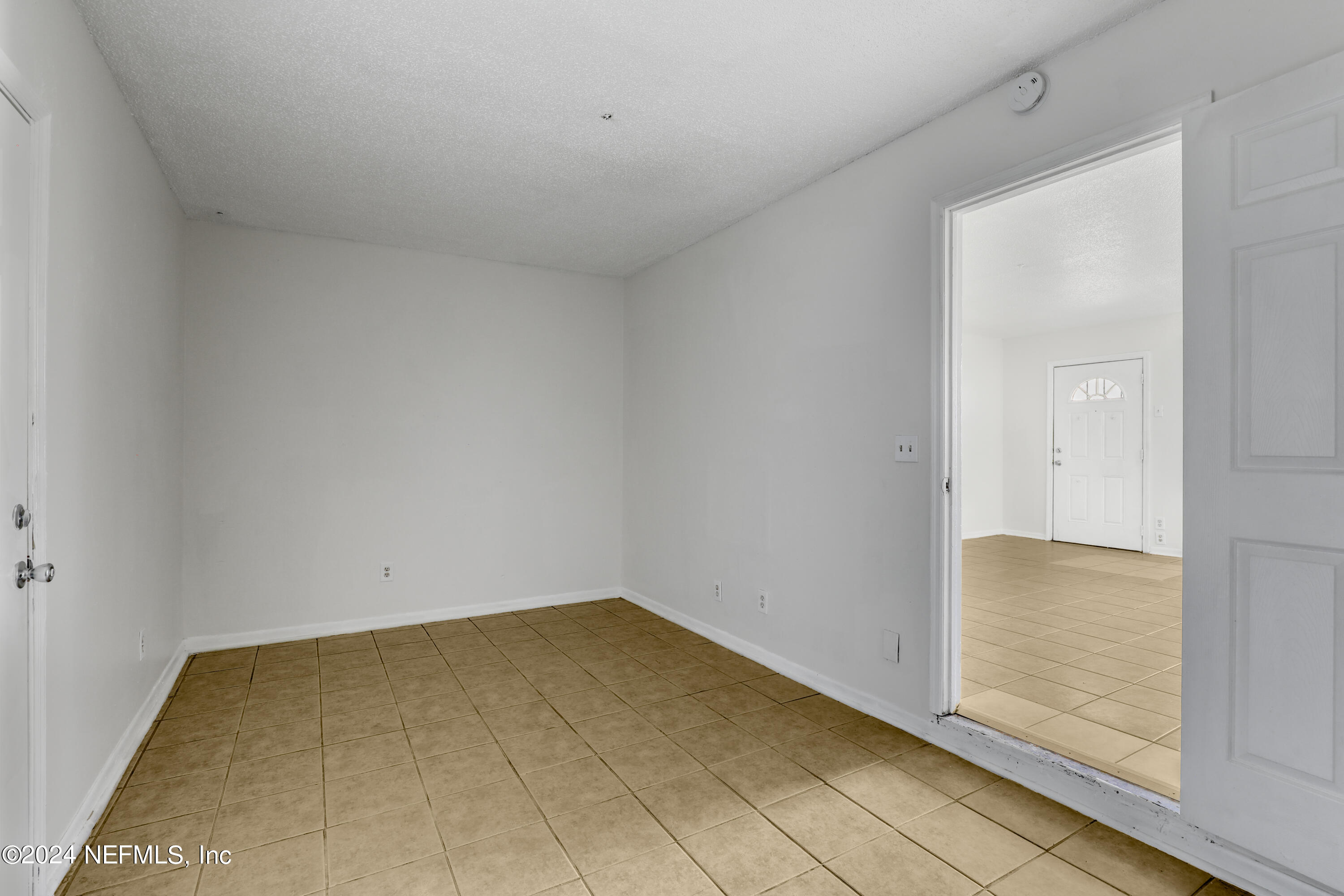 6912 Lillian Road Jacksonville, FL 32211 - Photo 21 of 31 Spare Bedroom(1)