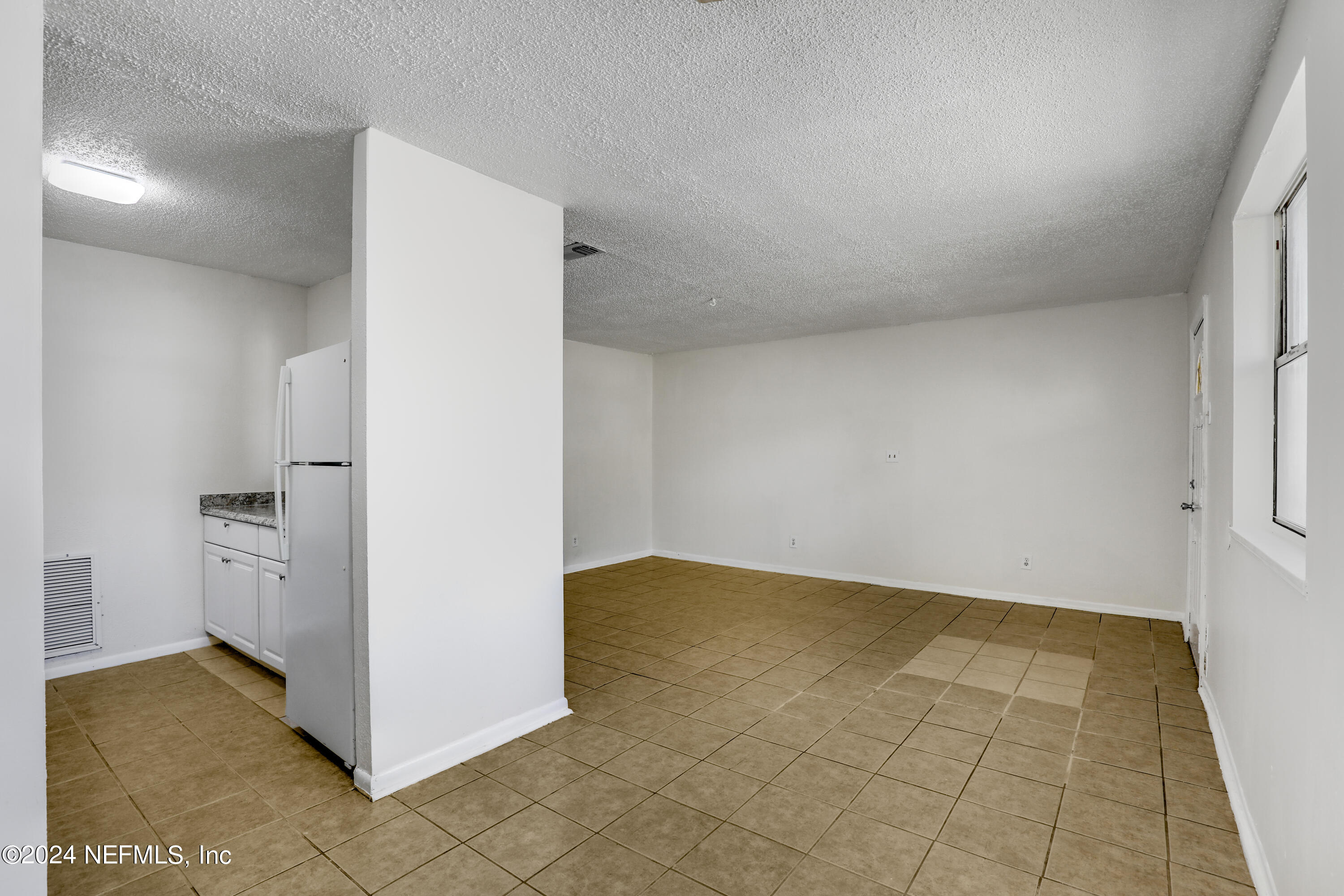 6912 Lillian Road Jacksonville, FL 32211 - Photo 8 of 31 Dining Room
