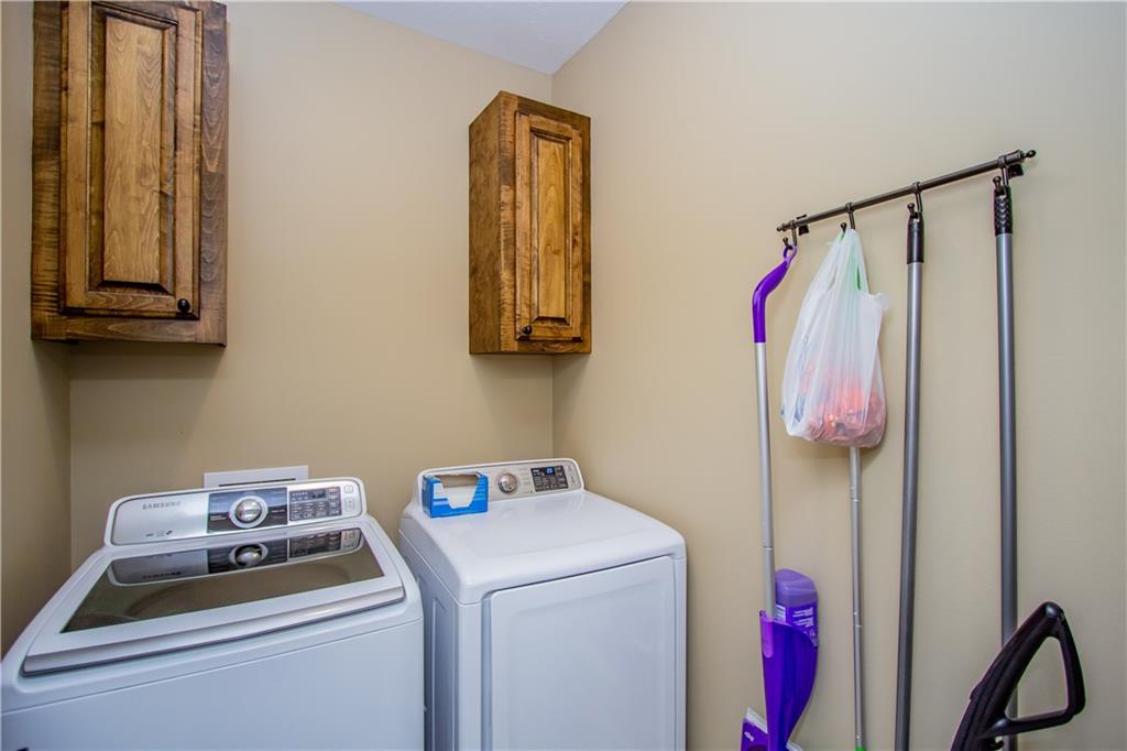 134 Charles Preuett Road Dry Prong, LA 71423 - Photo 8 of 12 Gallery Image 8