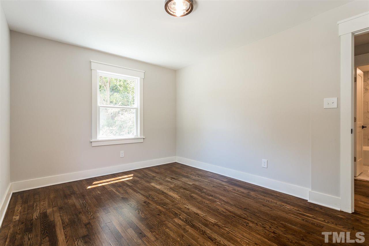 2104 Nelson Street Raleigh, NC 27610 - Photo 11 of 13