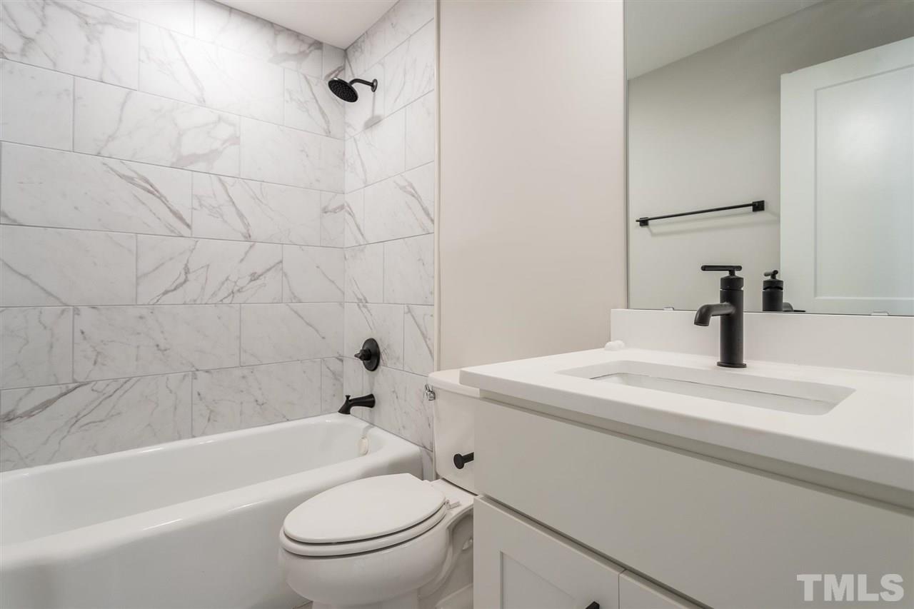 2104 Nelson Street Raleigh, NC 27610 - Photo 12 of 13