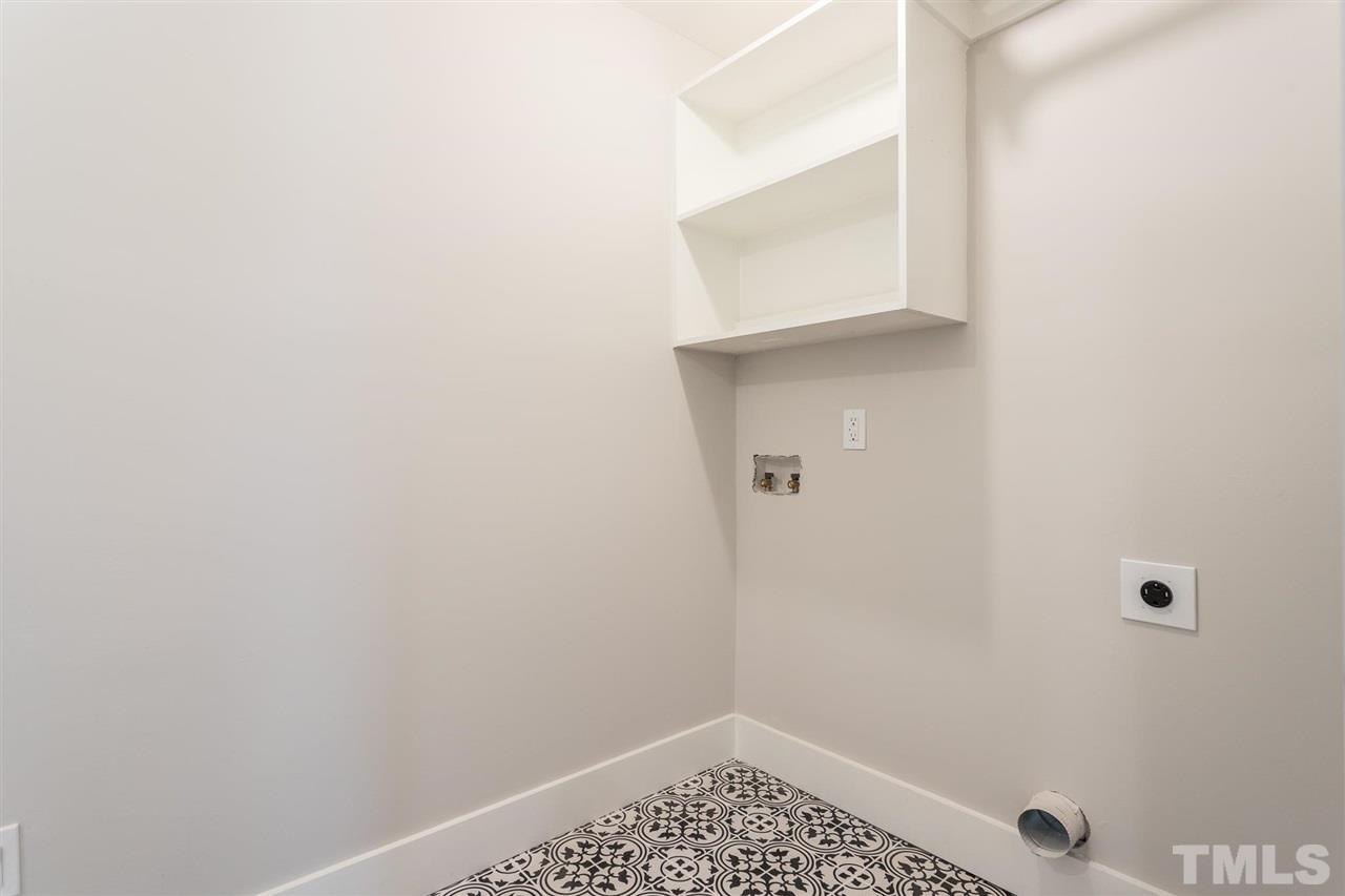 2104 Nelson Street Raleigh, NC 27610 - Photo 13 of 13