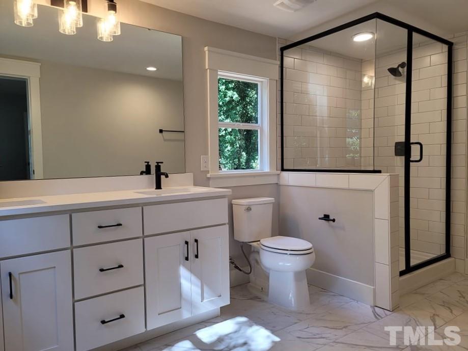2104 Nelson Street Raleigh, NC 27610 - Photo 3 of 13