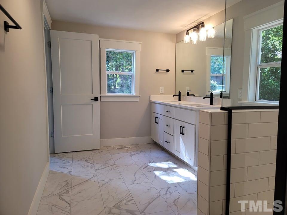 2104 Nelson Street Raleigh, NC 27610 - Photo 4 of 13