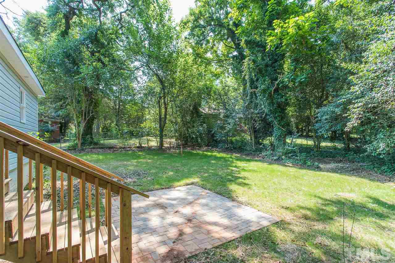 2104 Nelson Street Raleigh, NC 27610 - Photo 6 of 13