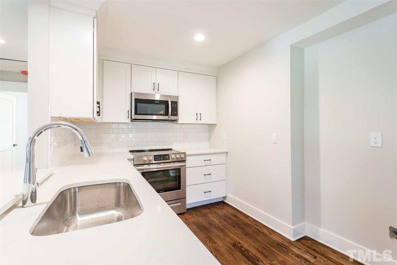 2104 Nelson Street Raleigh, NC 27610 - Photo 8 of 13