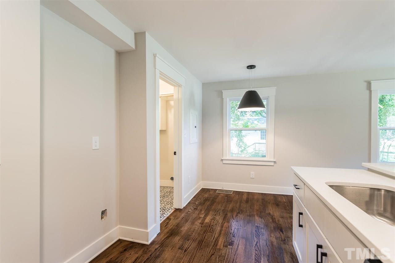 2104 Nelson Street Raleigh, NC 27610 - Photo 9 of 13
