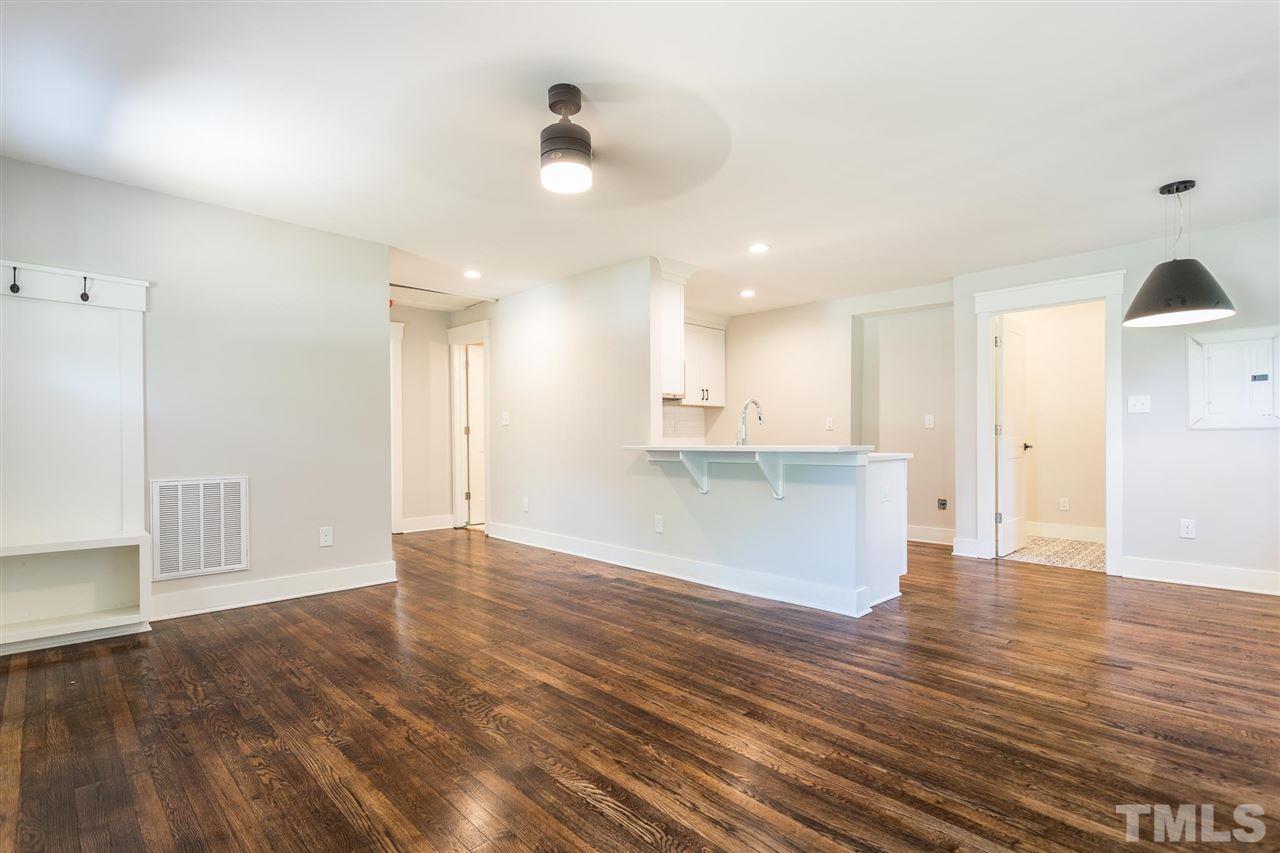 2104 Nelson Street Raleigh, NC 27610 - Photo 10 of 13