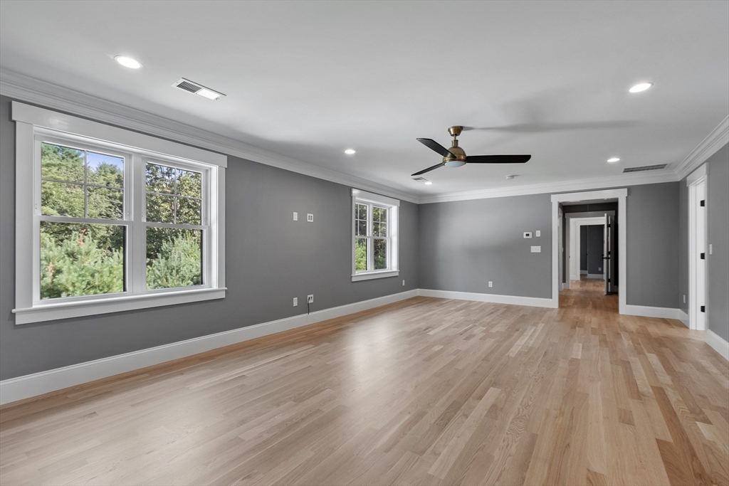 2 Colburn Lane Littleton, MA 01460 - Photo 24 of 29