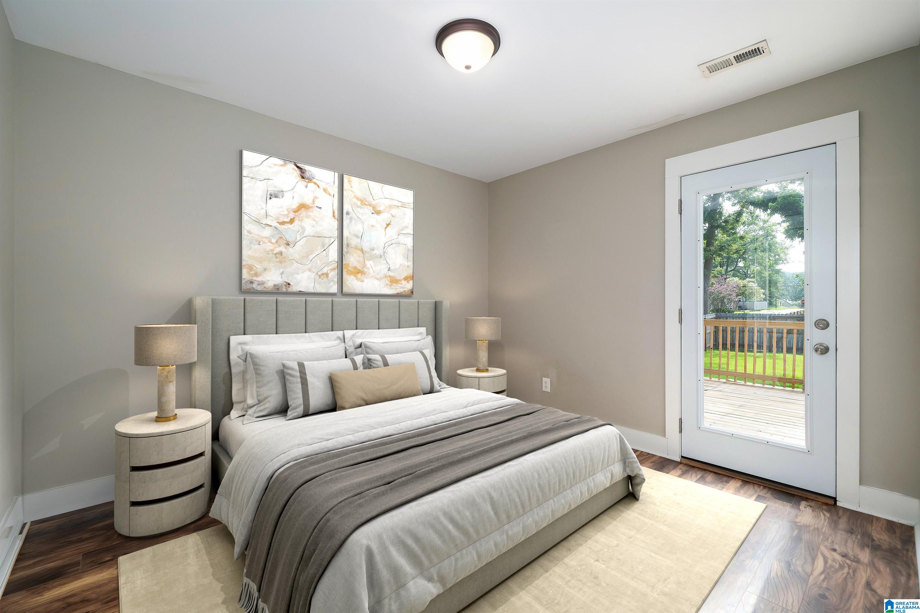 201 Bush Street Birmingham, AL 35210 - Photo 14 of 19
