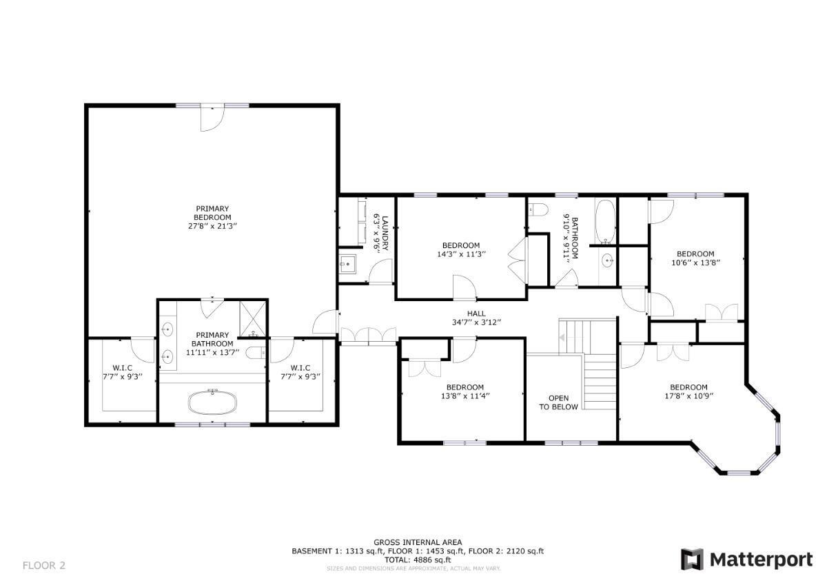 626 Buzzell Road Biddeford, ME 04005 - Photo 92 of 92 Image20240130030938