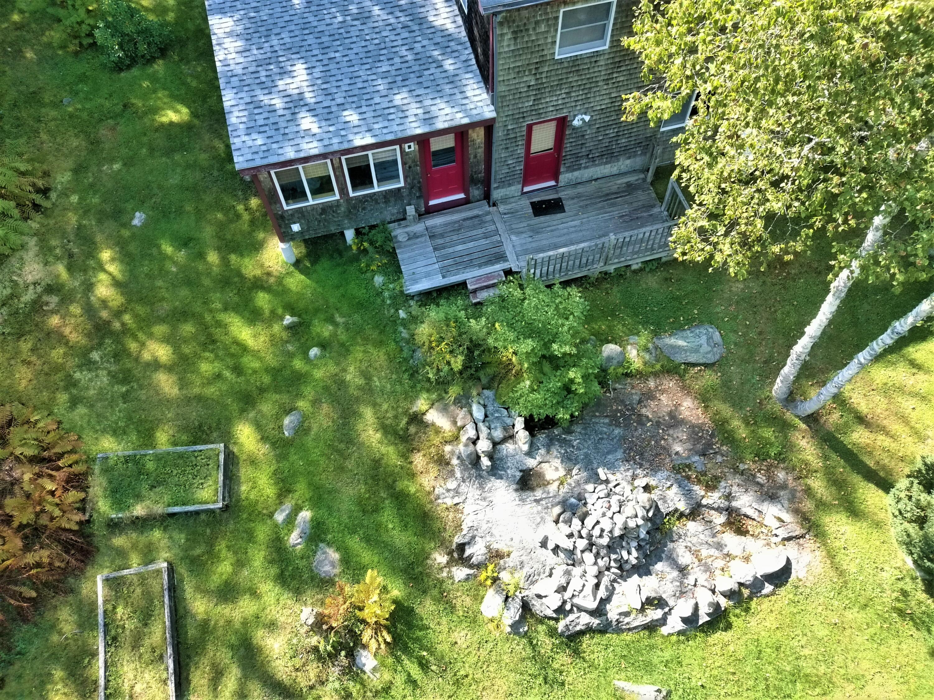 299 West Bay Road Gouldsboro, ME 04607 - Photo 30 of 39 MAX_0024 (1)