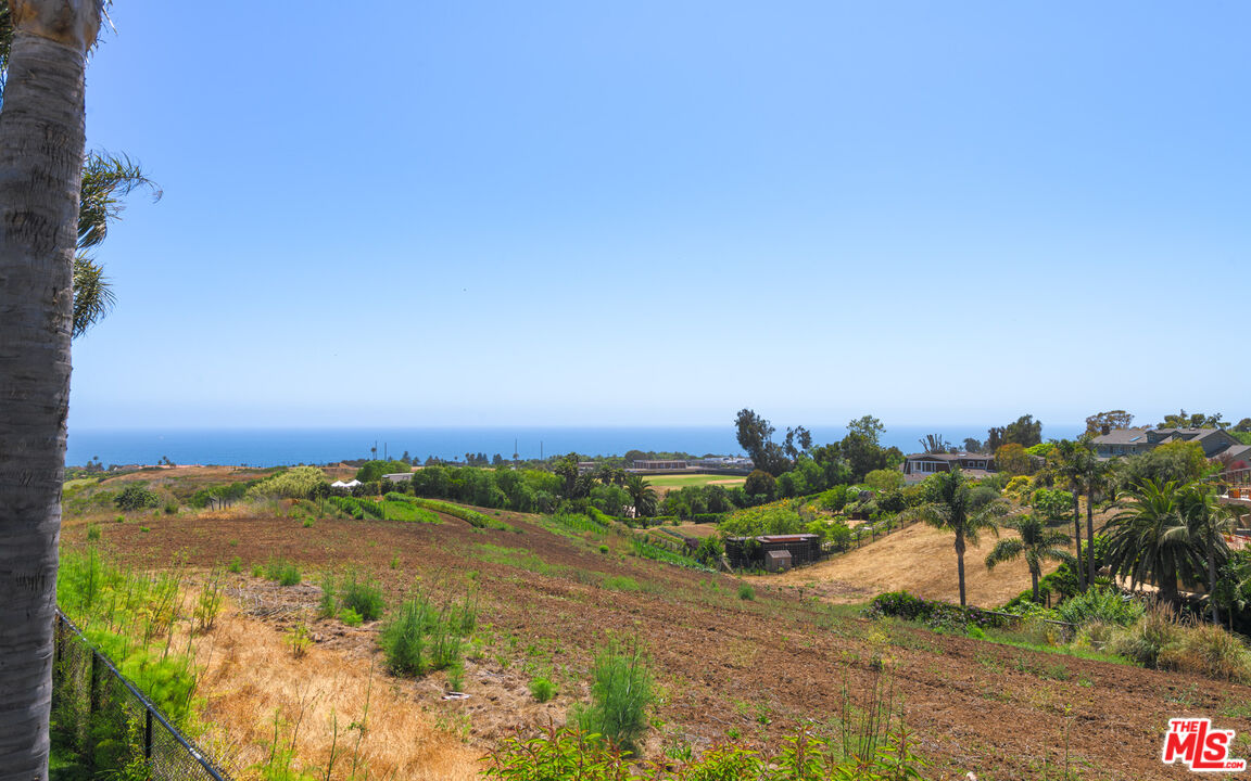 29660 Harvester Road Malibu, CA 90265 - Photo 44 of 45 a view of a lake