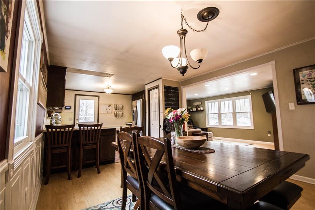 214 Narrows Pond Road Winthrop, ME 04364 - Photo 7 of 28 Photo