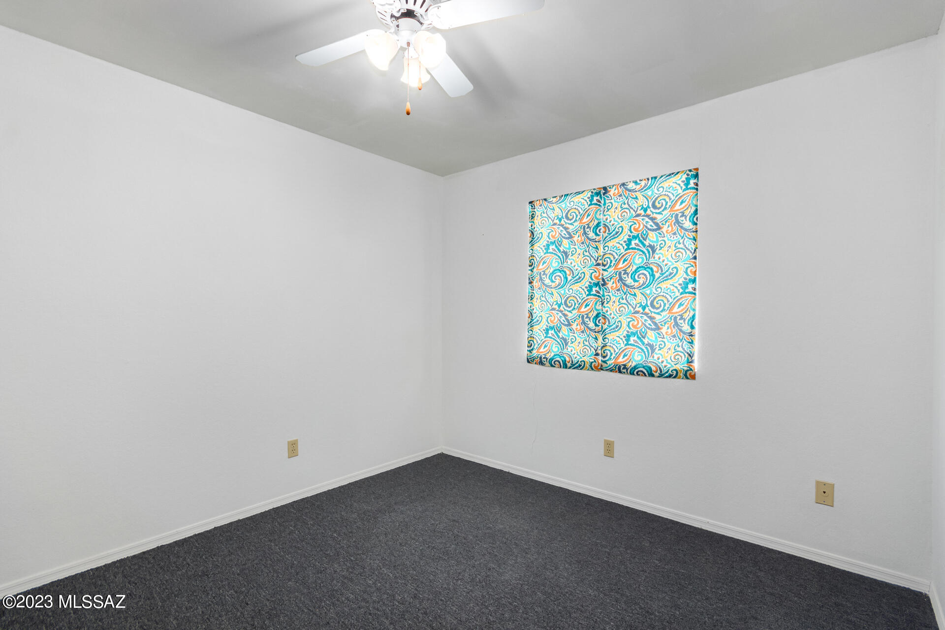 422 Camino Providencia Rio Rico, AZ 85648 - Photo 21 of 23