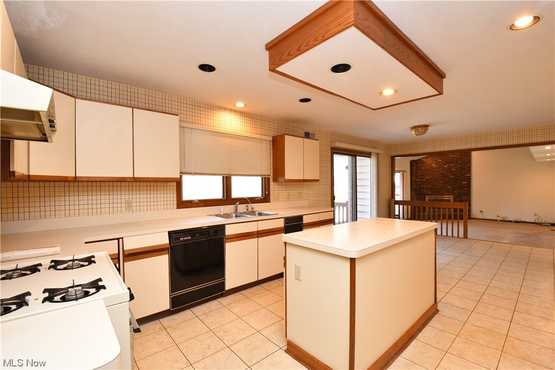5160 Som Center Road Solon, OH 44139 - Photo 11 of 33 Gallery Image 11