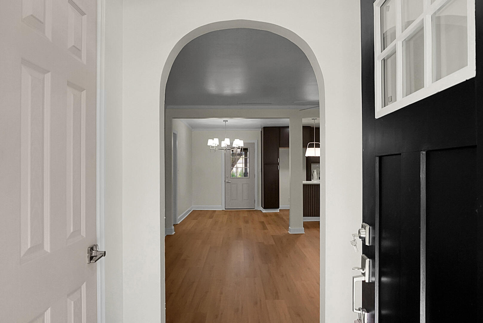 117 Newington Road Summerville, SC 29485 - Photo 7 of 32 DSC02322