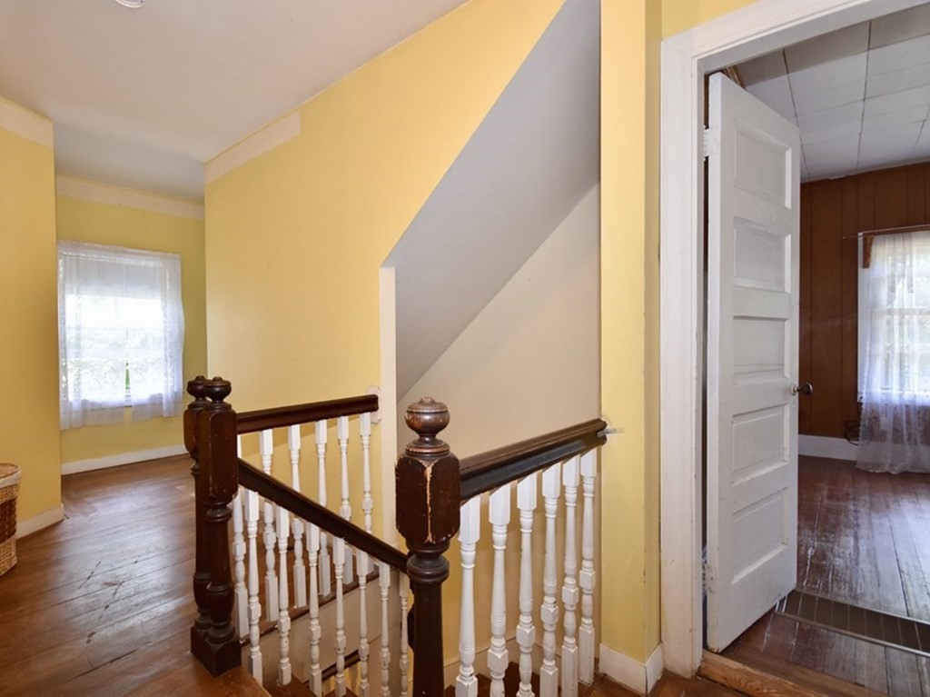169 Shore Road Bourne, MA 02532 - Photo 28 of 42