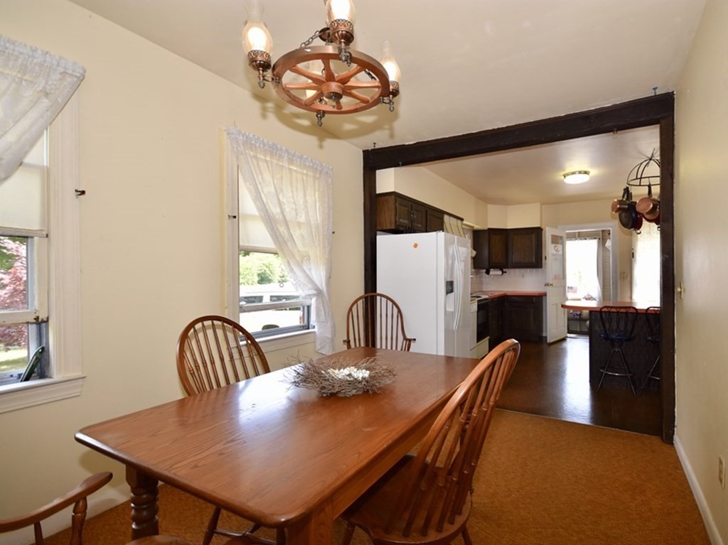 169 Shore Road Bourne, MA 02532 - Photo 8 of 42