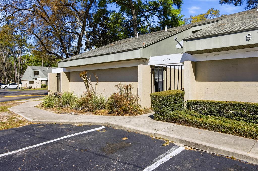 7200 Southwest 8th Avenue, Unit S119 Gainesville, FL 32607 - Photo 1 of 35