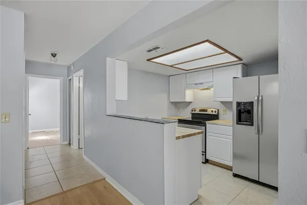 $170,000 | 7200 Southwest 8th Avenue, Unit S119, Gainesville, FL 32607