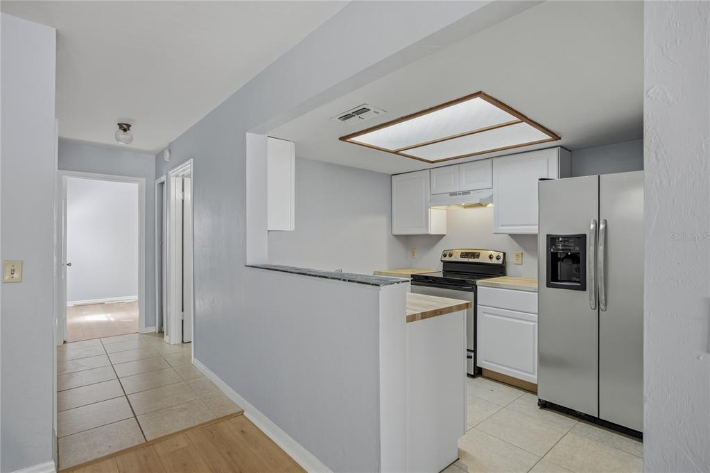 7200 Southwest 8th Avenue, Unit S119 Gainesville, FL 32607 - Photo 11 of 35